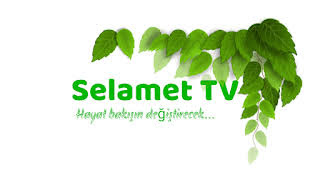 Selamet TV
