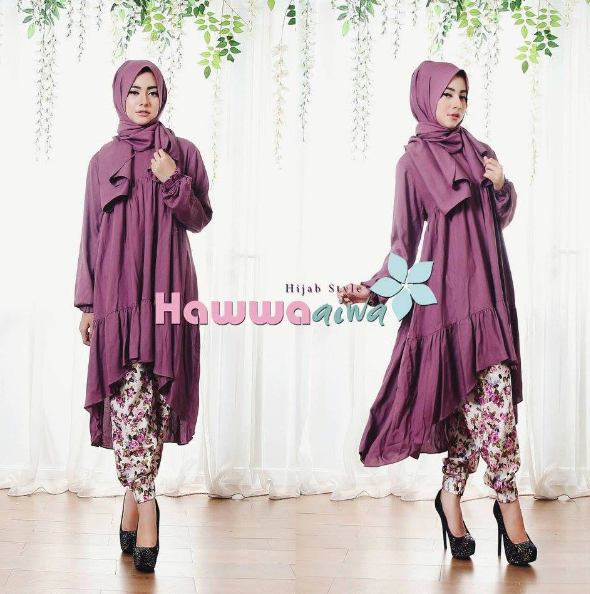 Model Tas Wanita Masa Kini : Model Gaya Tas Wanita Trend Masa Kini