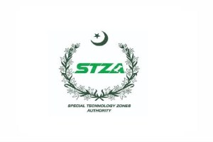 Special Technology Zones Authority STZA Jobs 2021 – www.stza.gov.pk