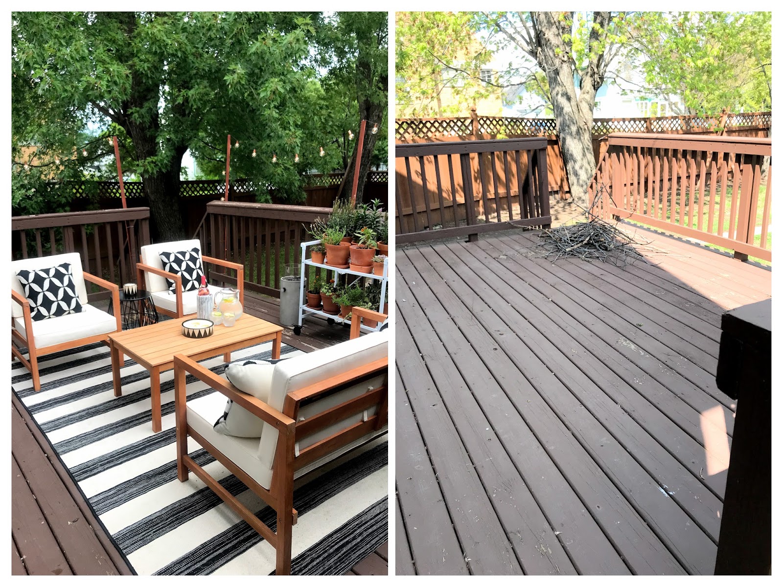 black-and-white-deck-inspiration