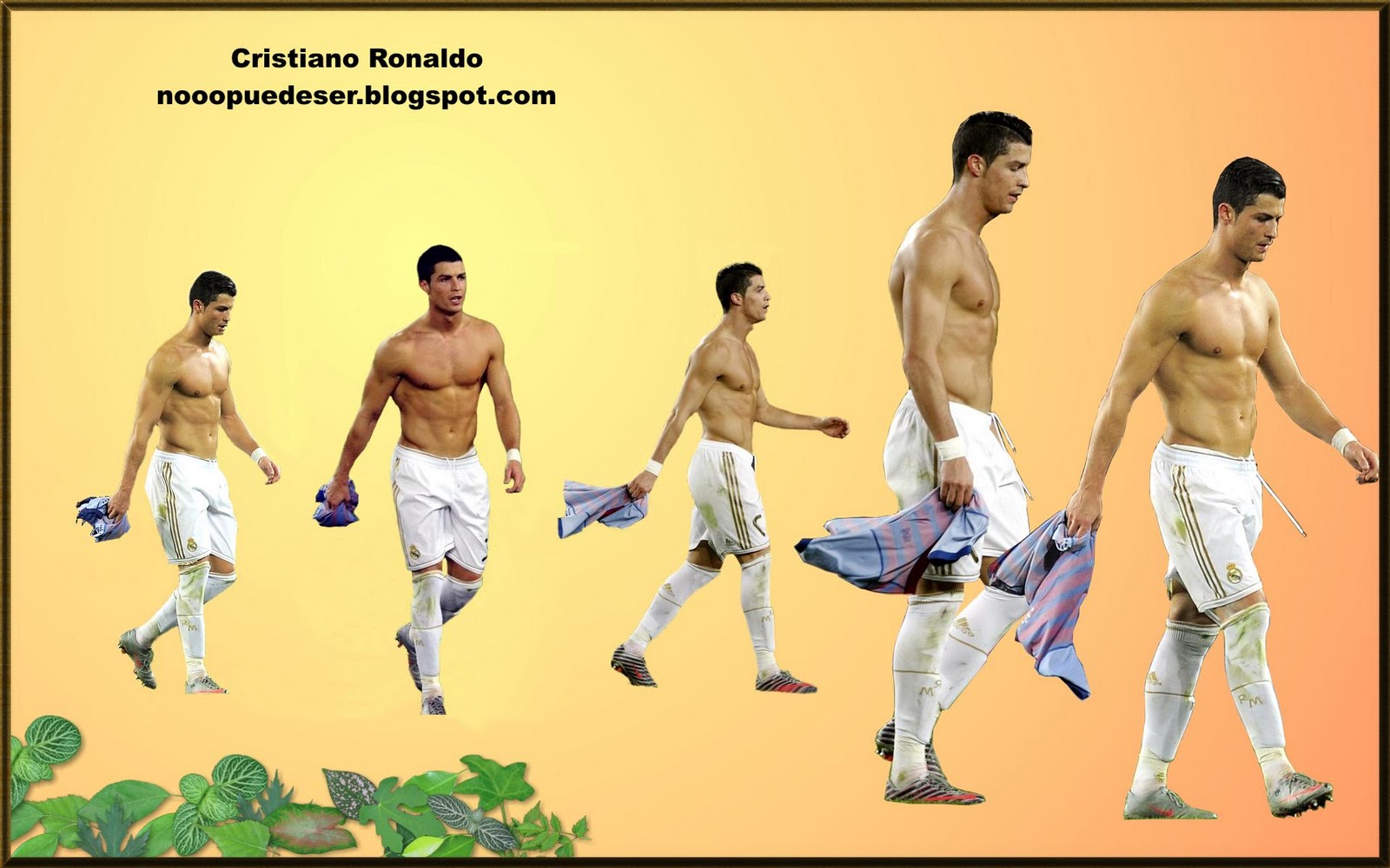http://1.bp.blogspot.com/-ho9CVwBbJF4/TyF0_Lj50rI/AAAAAAAAIec/cnICb-UtbIA/s1600/Cristiano-Ronaldo-07.jpg
