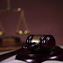 How to Find a Probate Attorney and Importance of getting Probate Consultancy