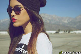 beauty-cool-fashion-girl-Favim