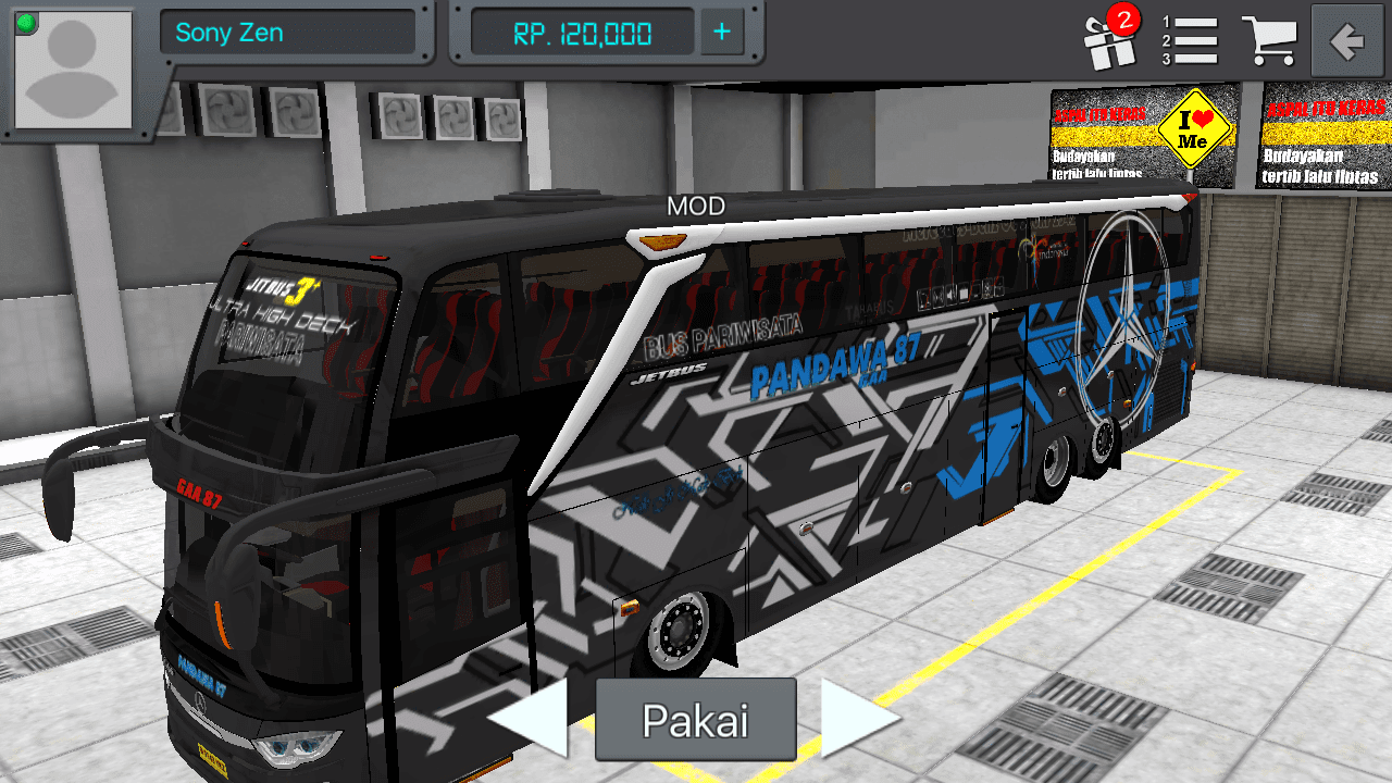 Database Link Grup WA, Alamat Email dan Nomor HP: Kumpulan ...