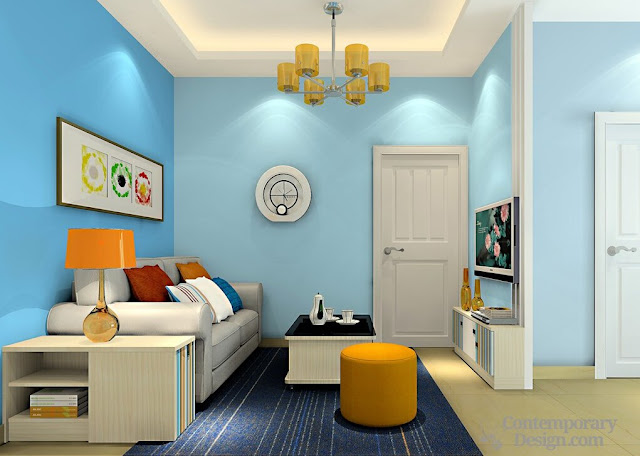 BLue%2Bliving%2Broom%2B%252819%2529