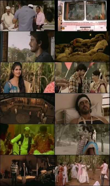 300mb movies marathi 300mb movies marathi