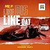 DOWNLOAD AUDIO | Mr P – Like Dis Like Dat   Mp3
