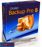 Pixellu crack Pixellu crack