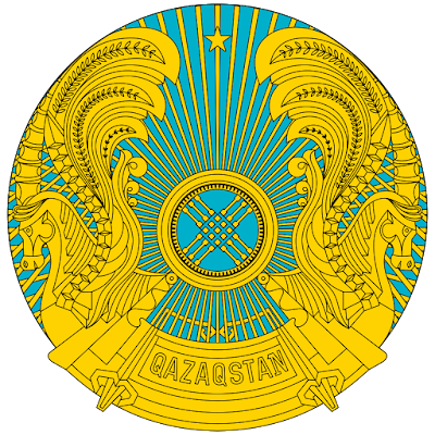 Kazakhstan