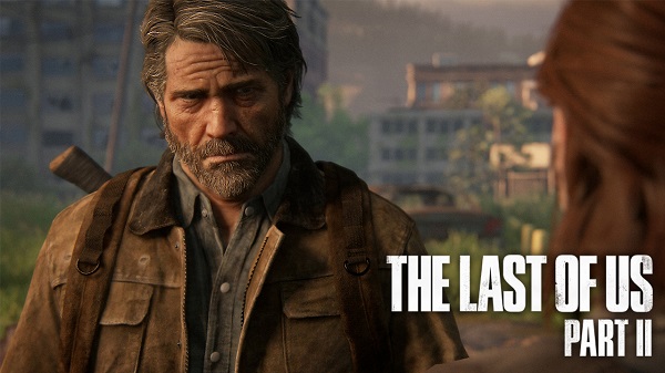 الكشف عن العدد الإجمالي للموظفين الذين اشتغلوا على لعبة The Last of Us Part 2 طيلة 6 سنوات 