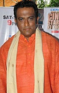 Anurag Dikshit Net Worth Anurag Dikshit Net Worth