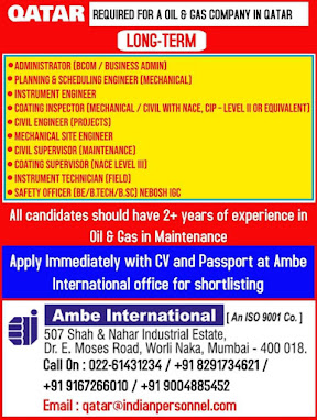 Gulf%2BJob%2BPaper%2B%25284%2529