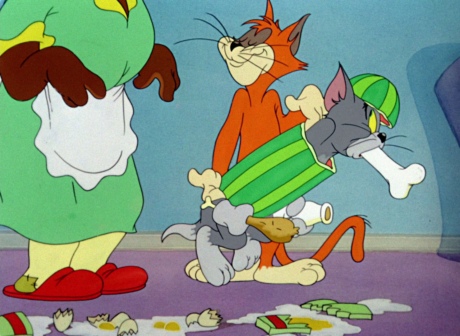 том и джерри 1996. том и джерри (tom and jerry) 1940. том и джерри 1960. включи старого тома. включи старого тома.