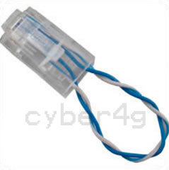 Cara Install Microsoft Loopback Adapter Pada Windows | Cyber4G Blog