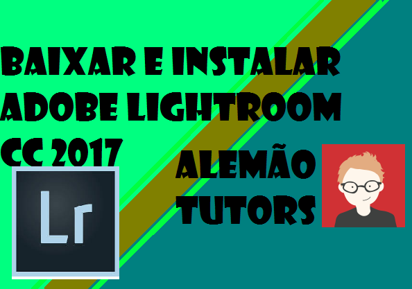 lightroom utorrent lightroom utorrent