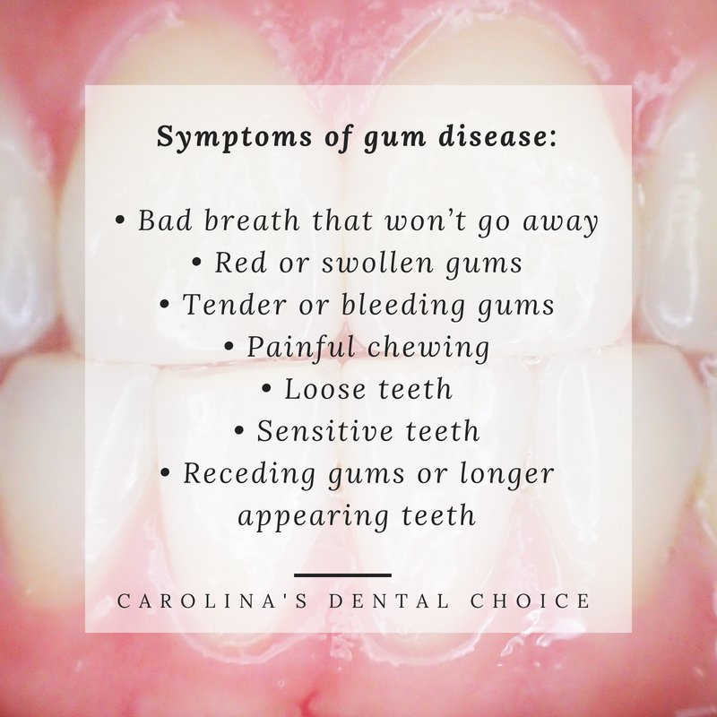 How Diabetes Impacts Your Dental Health