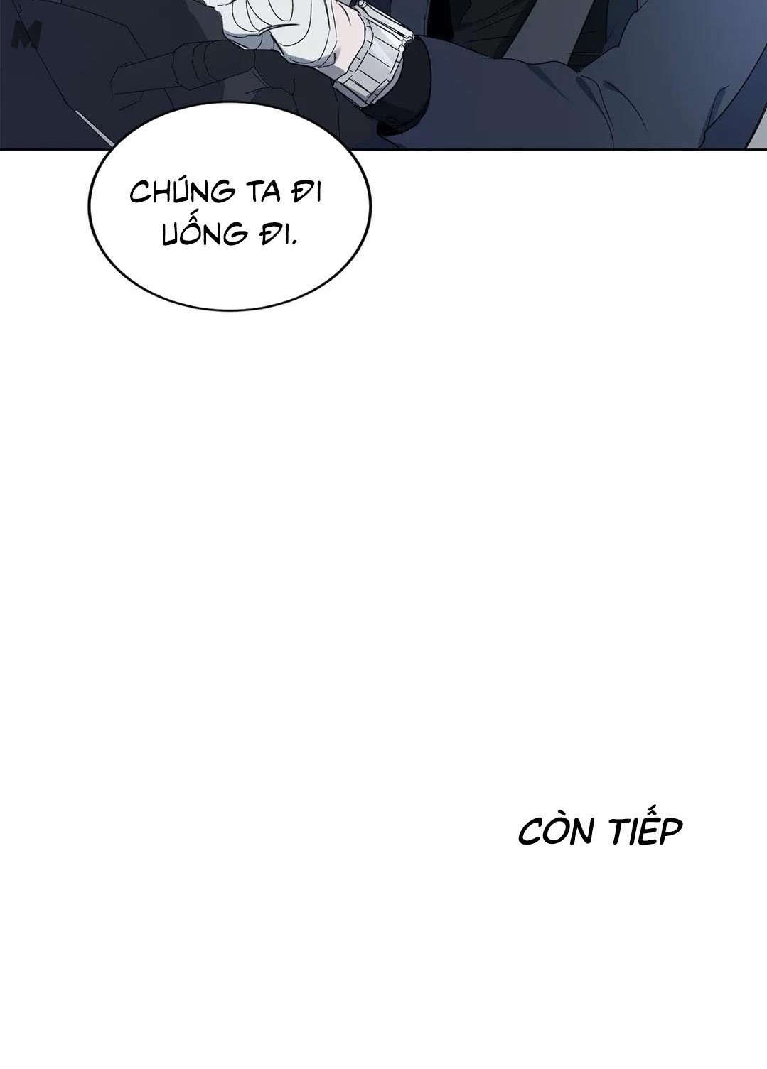 Đọc truyện Bảo Vệ Em - Chapter 9