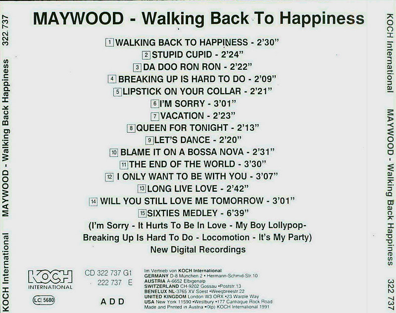 Walk back перевод. Walking all day. Paul o'brien музыкант. Va - stockfisch records vinyl collection (sfr 357. Dogs casual games.