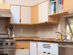 cabinets unfinished kitchen lowes hgtv tall domestic 4x3 ts diy kitchens pre assembled inexpensive lazy susan semi custom prefab unpainted