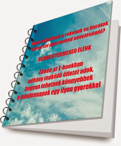 E-book