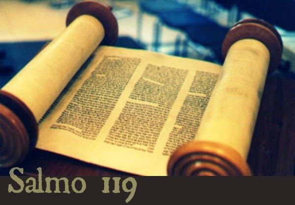 Cita Divina Salmo 119 vers-culo-b-blico-salmos-119-105-a-b-blia-agora