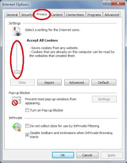 jbidwatcher unknown error jbidwatcher unknown error