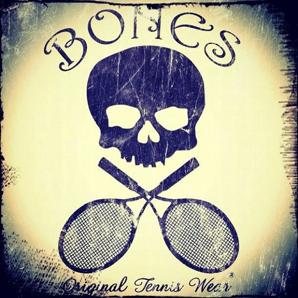 Bones Original