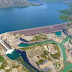 Irak’ın korkularının ortasında Türkiye, Dicle Nehri üzerinde tam kapasiteyle bir baraj işletmeye başladı