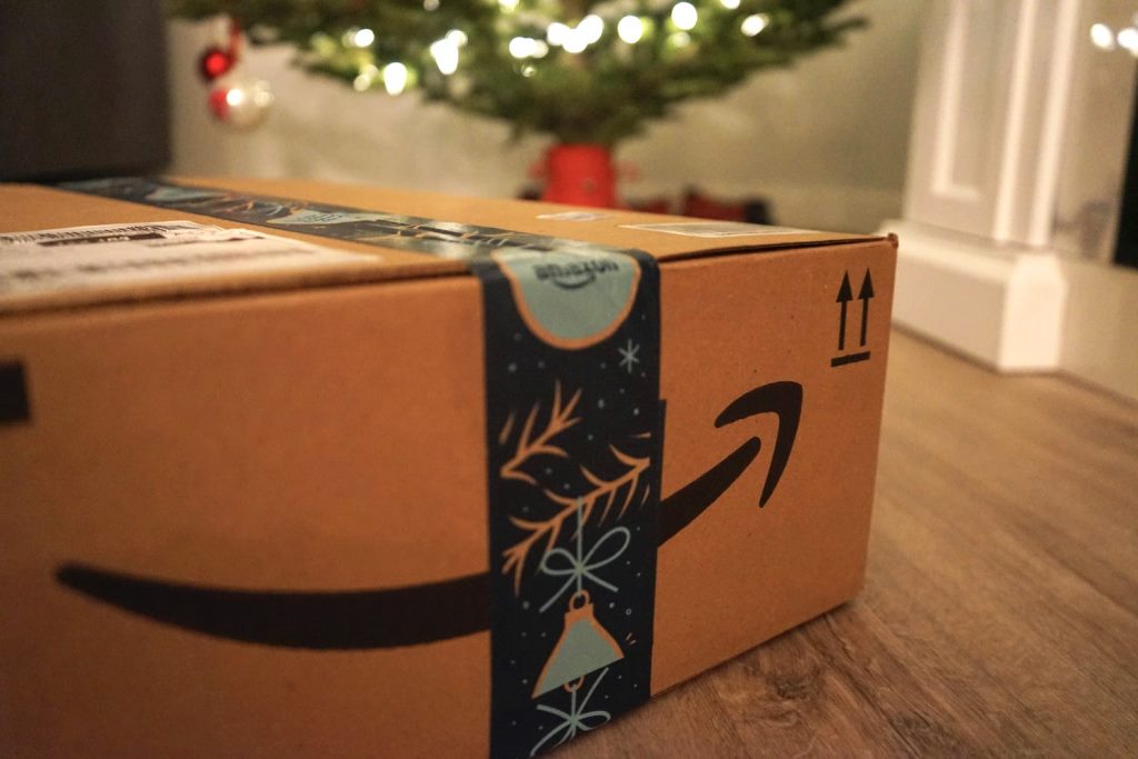 Regali a distanza online 4 idee per Natale con consegna a domicilio jpg (1024x683)
