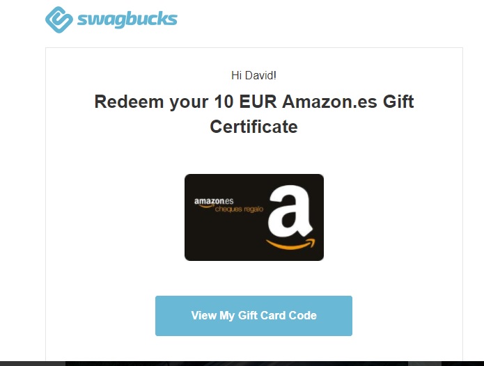 Segacoins, tu ahorro diario. Swagbucks ¿Que es y como funciona