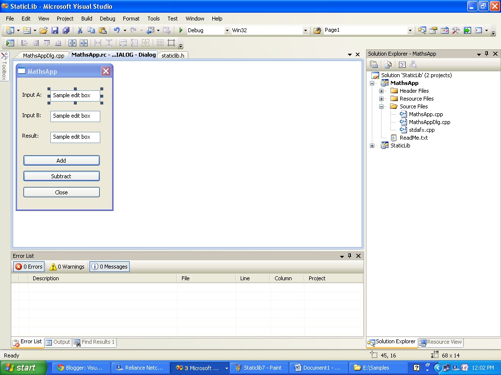 Библиотеки visual c 64. MS Visual c++. Библиотеки Visual c++. Microsoft Visual c++ программы и компоненты. Драйвера на c++.