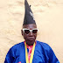 Waziri Gobir Extols Virtues Of Late Ibrahim Dan Boyi, Describes Him As A Genius