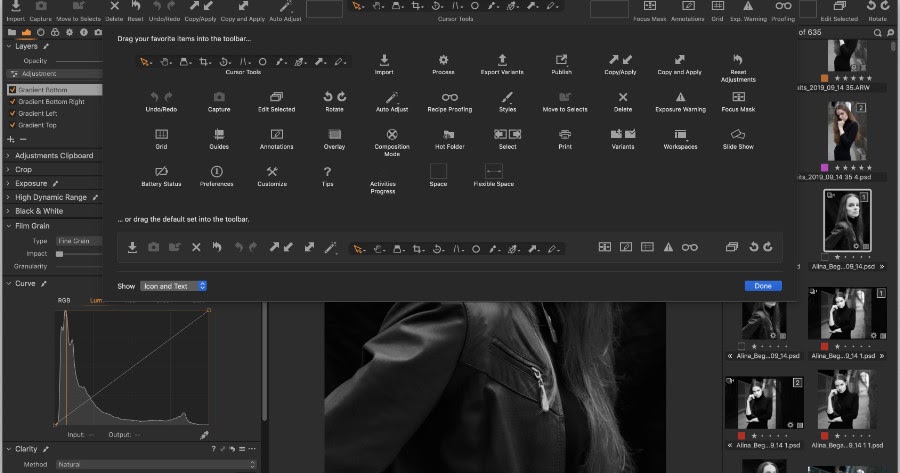 for apple download Capture One 23 Pro 16.2.2.1406 for apple download Capture One 23 Pro 16.2.2.1406