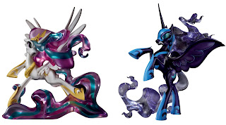 mlp-goh-princess-celestia-princess-luna.jpg