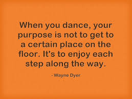 Wayne Dyer Quotes On Life
