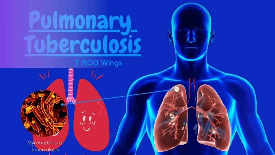 Causes Of Pulmonary Tuberculosis Symptoms And How To Treat Hot Sex