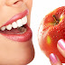 Τα καλύτερα τρόφιμα για υγιή δόντια