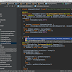 Perfect IDE Collection for all programming and development like PHP, C, Java, Android, Swift, iOS App - JetBrain
