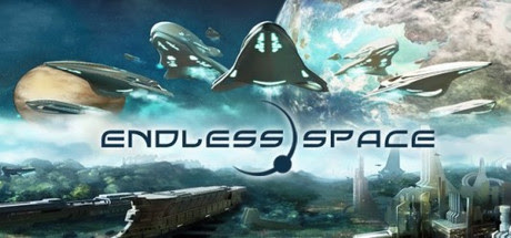 endless-space-gold-pc-cover