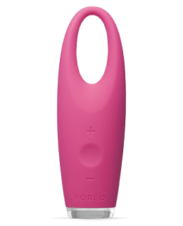 IRIS: un vibrador para tus ojos