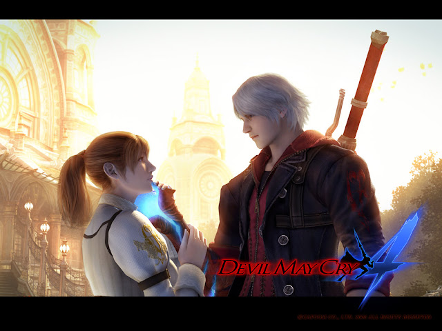 download dante devil may cry download dante devil may cry