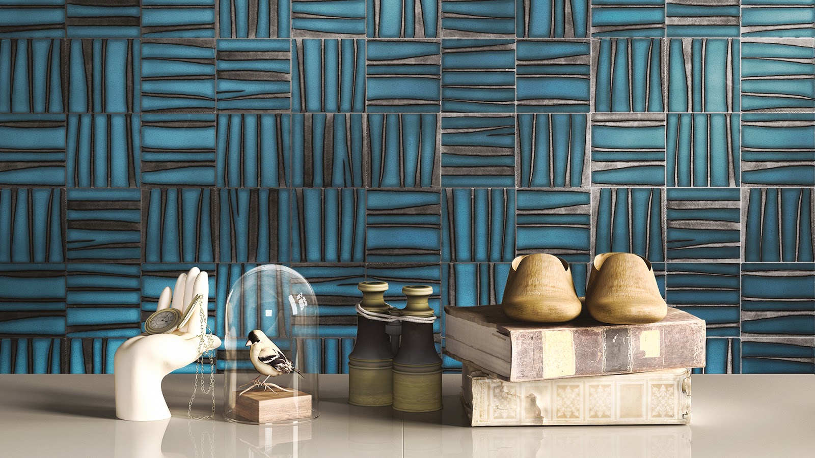 завод estima luxe lx02. Elixir 493 ткань мебельная. коллекция lux. коллекция lux. коллекция lux.