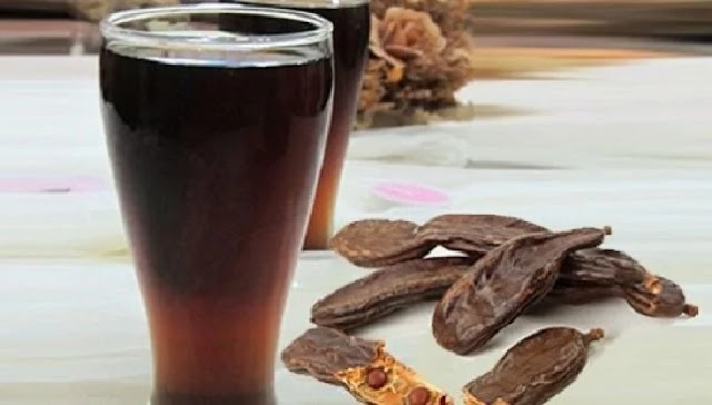 طريقة تحضير العرقسوس في المنزل طريقة تحضير العرقسوس في المنزل