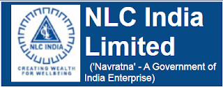 NLCIL/NCL Graduate Executive Trainee (GET) Previous Question Papers and Syllabus 2020