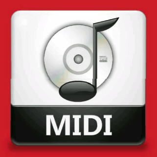 Midi