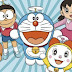Top 10 Doraemon cartoon Images, Greetings, Pictures for whatsapp-bestwishespics