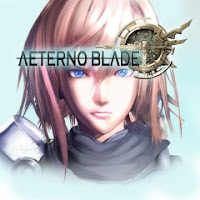 aeternoblade-game-logo