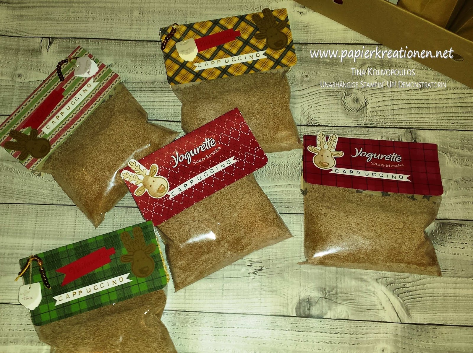 Immer Wieder Sonntags Mai 2014