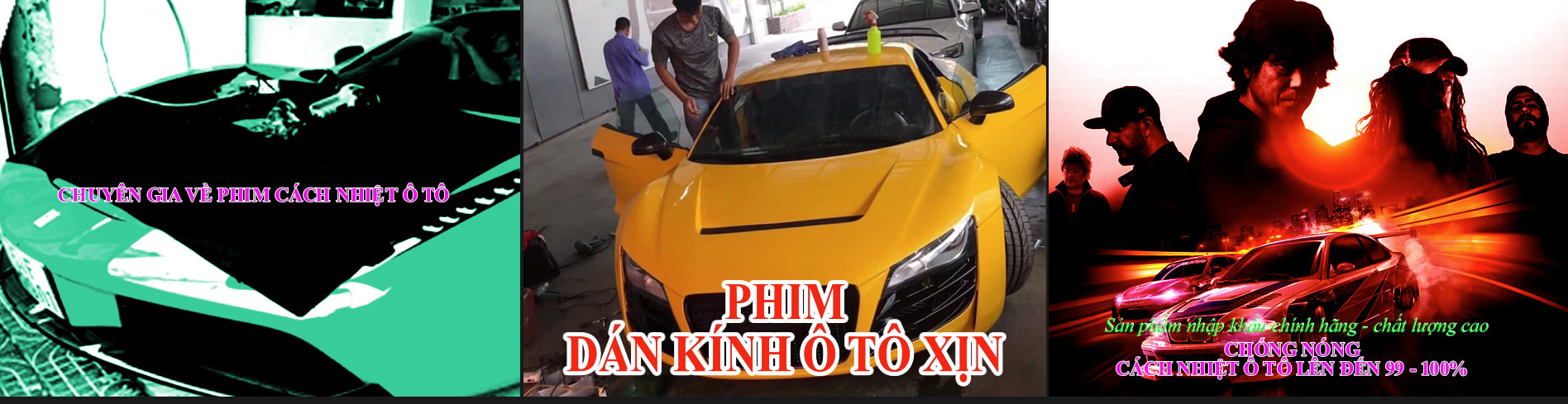 THAY KÍNH ÔTÔ binh duong sg hcm sai gon giá rẻ, Thay kính xe hơi, phim cách nhiệt ôtô binh duong sg hcm sai gon giá rẻ, chống nắng nóng ôtô binh duong sg hcm sai gon giá rẻ, phim THAY KÍNH ÔTÔ binh duong sg hcm sai gon giá rẻ giá rẻ