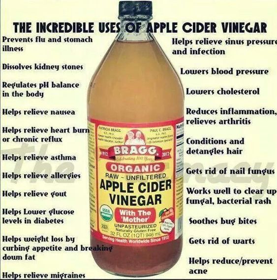 How To lower Blood Sugar can high blood sugar cause joint pain